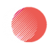 RankAndAds.com